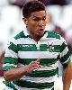 17 - Teófilo Antonio Gutiérrez Roncancio