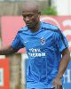 5 - Didier Zokora