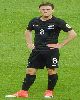 14 - Michael Ryan McGlinchey