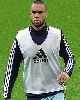 2 - Winston Reid