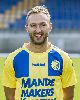10 - Dennis Rommedahl