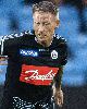 2 - Niki Zimling