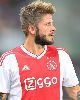 14 - Lasse Schöne