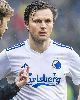 7 - William Kvist