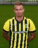 11 - Morten Gamst Pedersen
