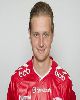 18 - Erik Huseklepp