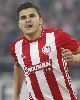 10 - Tarik Elyounoussi