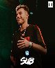 4 - SUB