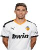 5 - GABRIEL PAULISTA