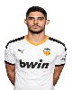 7 - GONÇALO GUEDES