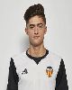 31 - JORDI ESCOBAR