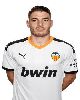 15 - MANU VALLEJO