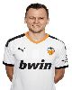 11 - DENIS CHERYSHEV