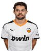 23 - RUBÉN SOBRINO