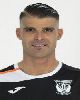 1 - IVÁN CUÉLLAR