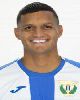 16 - ROBERTO ROSALES
