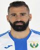 22 - DIMITRIOS SIOVAS