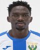 4 - KENNETH OMERUO