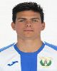 5 - JONATHAN SILVA