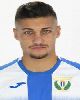 27 - ÓSCAR RODRÍGUEZ