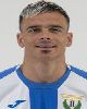 6 - ROQUE MESA