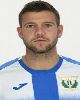 19 - AITOR RUIBAL