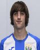 26 - BRYAN GIL