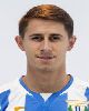 11 - ALEXANDER SZYMANOWSKI