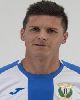 18 - GUIDO CARRILLO