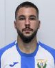9 - MIGUEL ÁNGEL GUERRERO