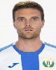 17 - JAVI ERASO