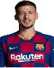 15 - CLÉMENT LENGLET