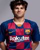 28 - RIQUI PUIG