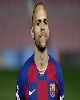 19 - MARTIN BRAITHWAITE