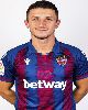 10 - ENIS BARDHI