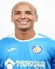 14 - DEYVERSON