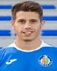 32 - ALFON