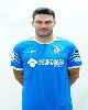 19 - JORGE MOLINA