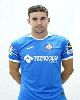 7 - JAIME MATA