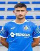 28 - HUGO DURO