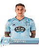 2 - HUGO MALLO