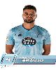 4 - NÉSTOR ARAÚJO