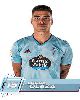 15 - LUCAS OLAZA
