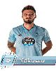 5 - OKAY YOKUSLU