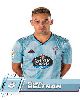 8 - FRAN BELTRÁN