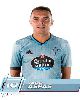 10 - IAGO ASPAS