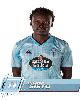 11 - PIONE SISTO
