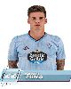 22 - SANTI MINA