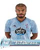 12 - RAFINHA