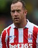 6 - Charlie Adam